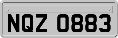 NQZ0883