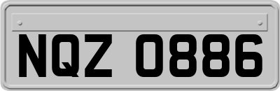 NQZ0886