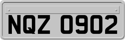 NQZ0902