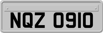 NQZ0910