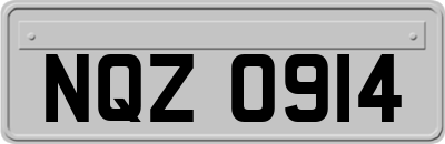 NQZ0914