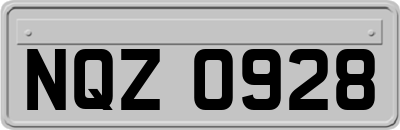 NQZ0928