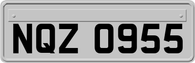 NQZ0955