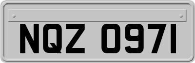 NQZ0971
