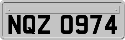 NQZ0974