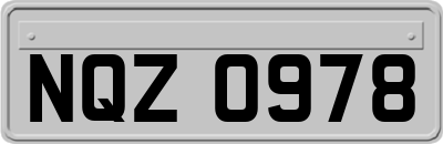 NQZ0978