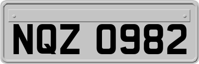 NQZ0982
