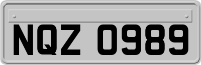 NQZ0989