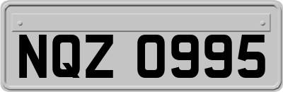 NQZ0995