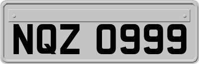 NQZ0999