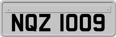 NQZ1009