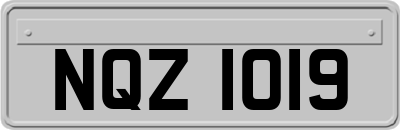 NQZ1019