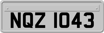 NQZ1043