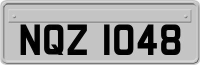 NQZ1048