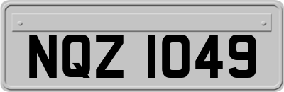 NQZ1049