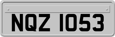 NQZ1053