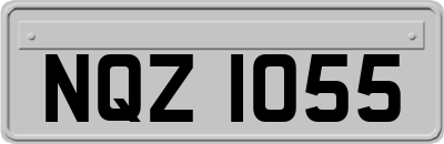 NQZ1055