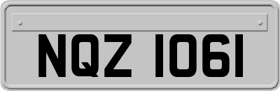 NQZ1061