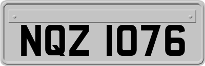 NQZ1076