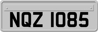 NQZ1085