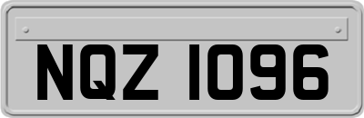 NQZ1096