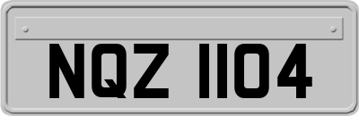 NQZ1104