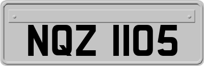 NQZ1105