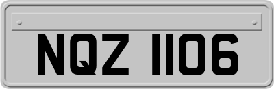 NQZ1106