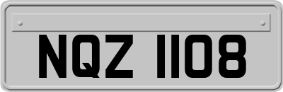 NQZ1108