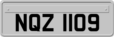 NQZ1109