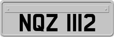 NQZ1112