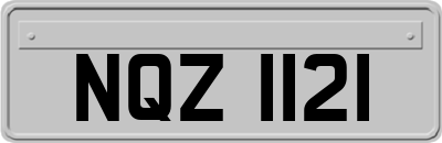 NQZ1121