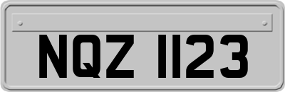 NQZ1123