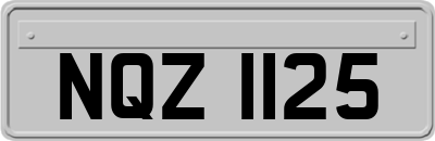 NQZ1125