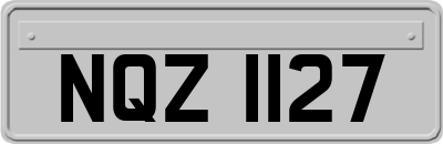 NQZ1127