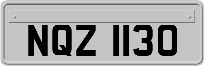 NQZ1130
