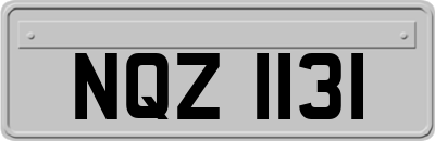 NQZ1131
