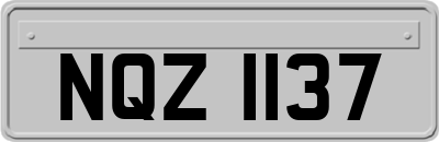 NQZ1137