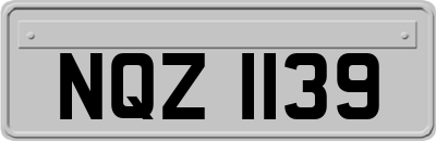 NQZ1139