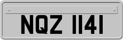 NQZ1141