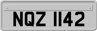 NQZ1142