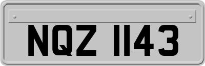 NQZ1143