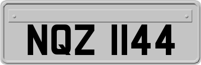 NQZ1144