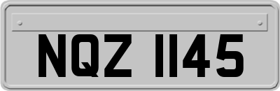 NQZ1145