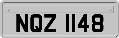NQZ1148