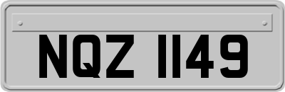 NQZ1149