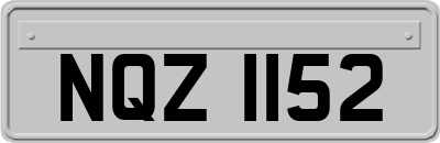 NQZ1152