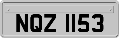 NQZ1153