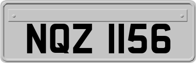 NQZ1156