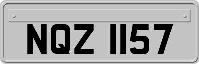 NQZ1157
